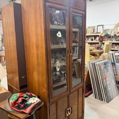 Sale Photo Thumbnail #65