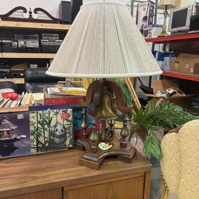 Sale Photo Thumbnail #292