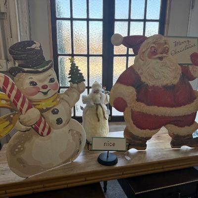 Sale Photo Thumbnail #202