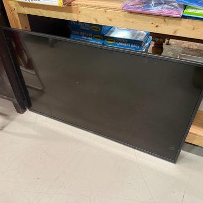 Sale Photo Thumbnail #281