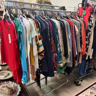 Sale Photo Thumbnail #80