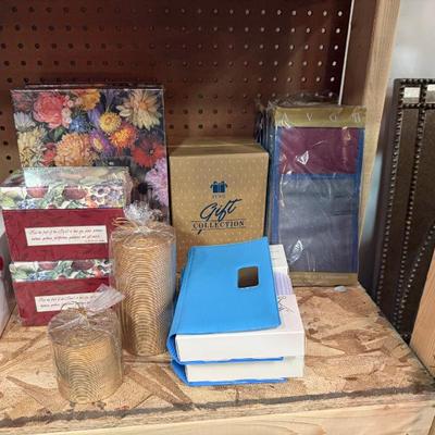 Sale Photo Thumbnail #55