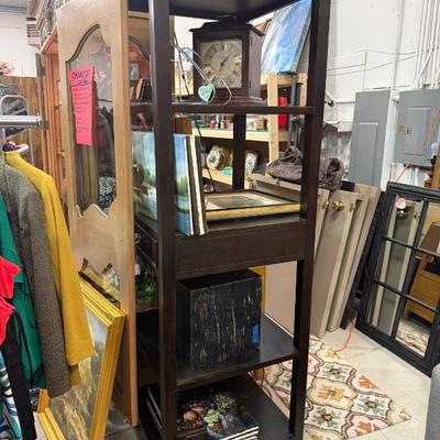 Sale Photo Thumbnail #98