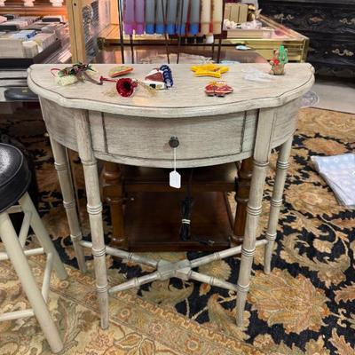 Sale Photo Thumbnail #41