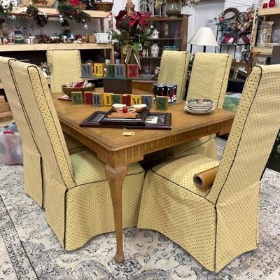 Sale Photo Thumbnail #24