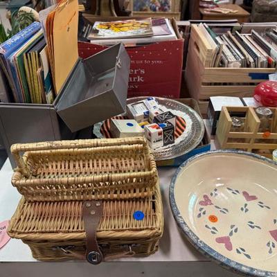 Sale Photo Thumbnail #103