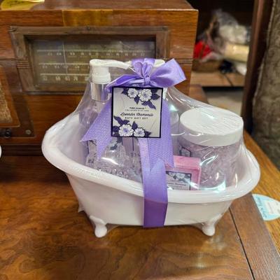 Sale Photo Thumbnail #85