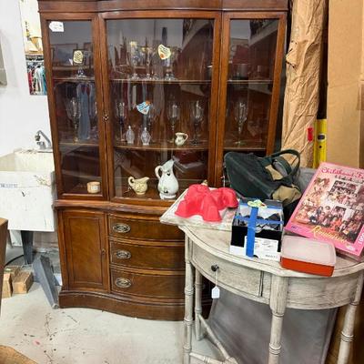 Sale Photo Thumbnail #89