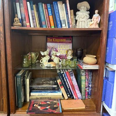 Sale Photo Thumbnail #243