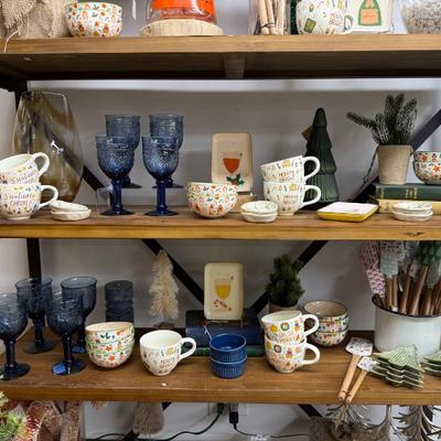 Sale Photo Thumbnail #192