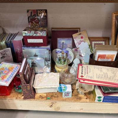 Sale Photo Thumbnail #256