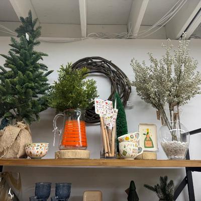 Sale Photo Thumbnail #193