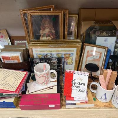 Sale Photo Thumbnail #257