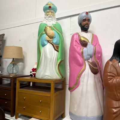 Sale Photo Thumbnail #155