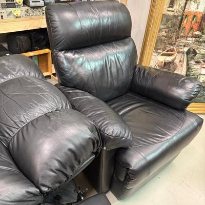 Sale Photo Thumbnail #100