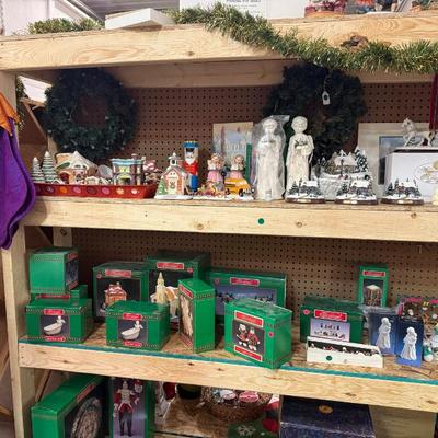 Sale Photo Thumbnail #8