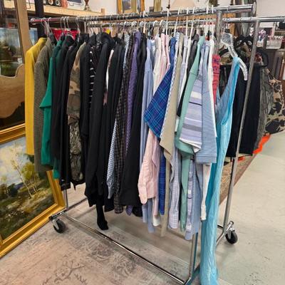 Sale Photo Thumbnail #74