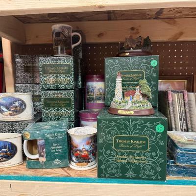 Sale Photo Thumbnail #252