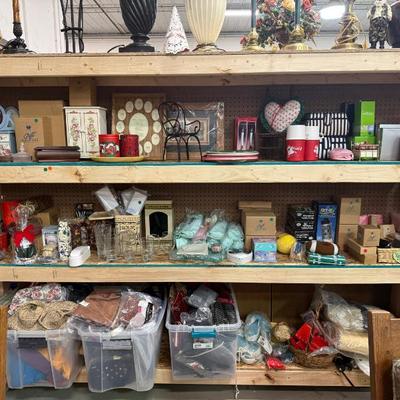 Sale Photo Thumbnail #88