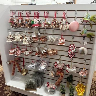 Sale Photo Thumbnail #209