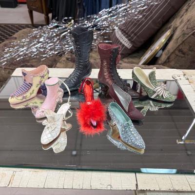 Sale Photo Thumbnail #115