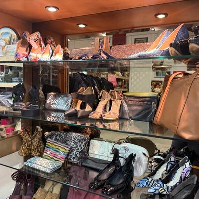 Sale Photo Thumbnail #70