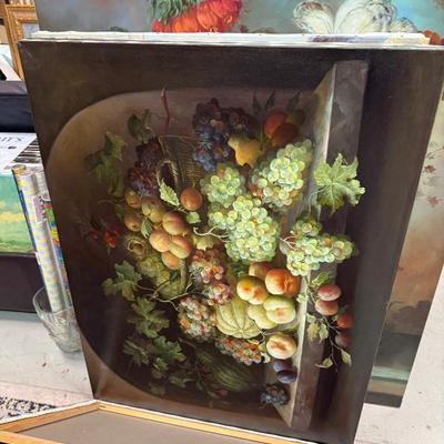 Sale Photo Thumbnail #220