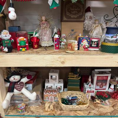 Sale Photo Thumbnail #216