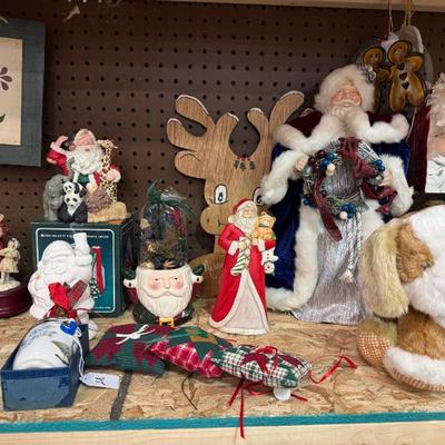 Sale Photo Thumbnail #213