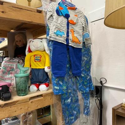 Sale Photo Thumbnail #286