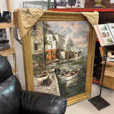 Sale Photo Thumbnail #101