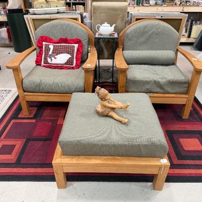 Sale Photo Thumbnail #32