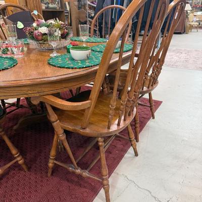 Sale Photo Thumbnail #35