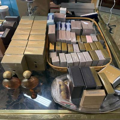 Sale Photo Thumbnail #45