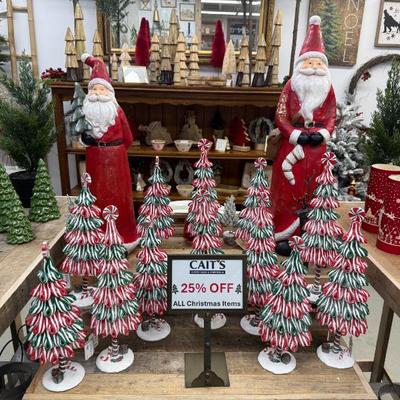 Sale Photo Thumbnail #181