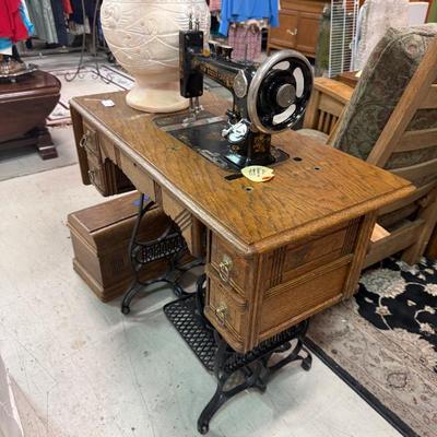 Sale Photo Thumbnail #90