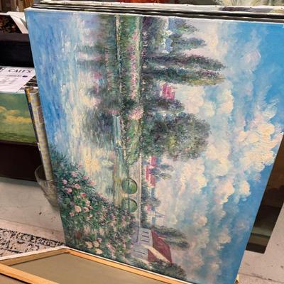 Sale Photo Thumbnail #30