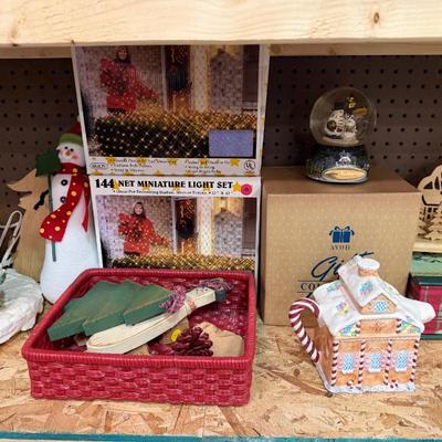 Sale Photo Thumbnail #212