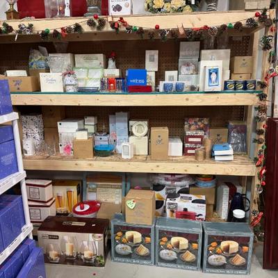 Sale Photo Thumbnail #49