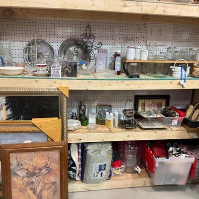 Sale Photo Thumbnail #224