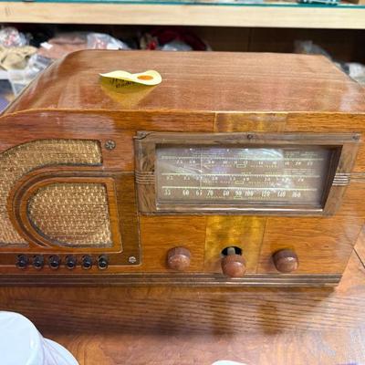 Sale Photo Thumbnail #87