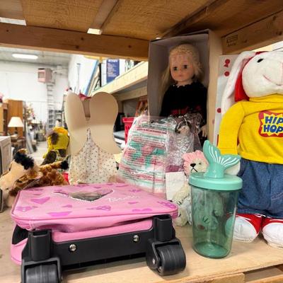 Sale Photo Thumbnail #278