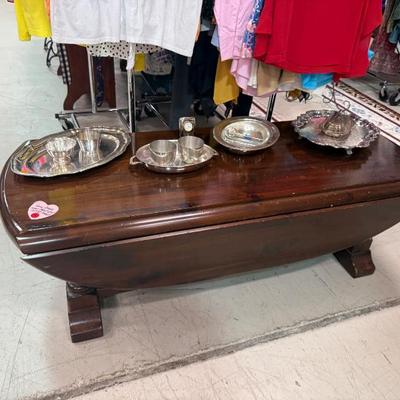 Sale Photo Thumbnail #91