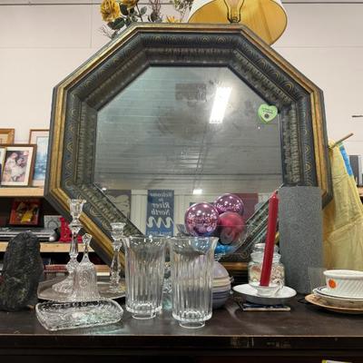 Sale Photo Thumbnail #111