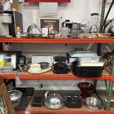 Sale Photo Thumbnail #300