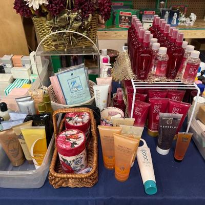 Sale Photo Thumbnail #5