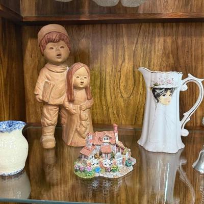 Sale Photo Thumbnail #235