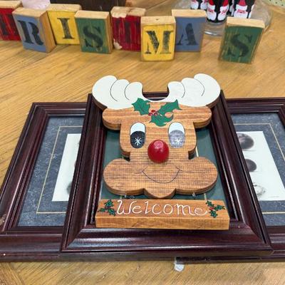 Sale Photo Thumbnail #25