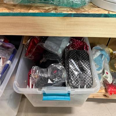 Sale Photo Thumbnail #268