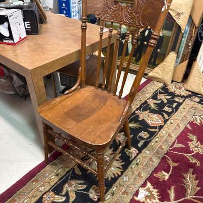 Sale Photo Thumbnail #129